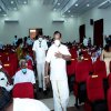 National Programme for uplifting Rural Economy Meeting-18.03.2021